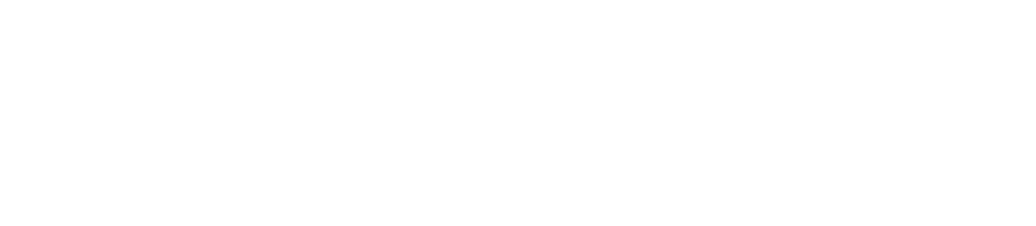 Prometheus Astro logo
