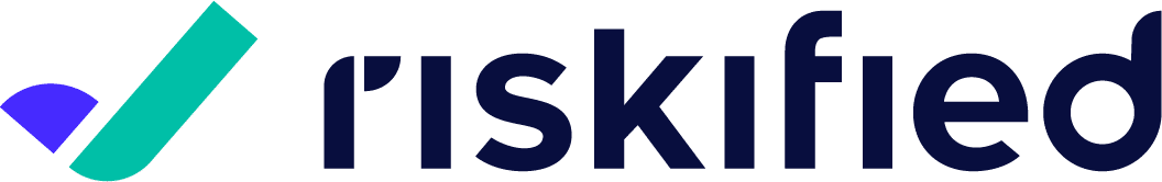 Riskified logo