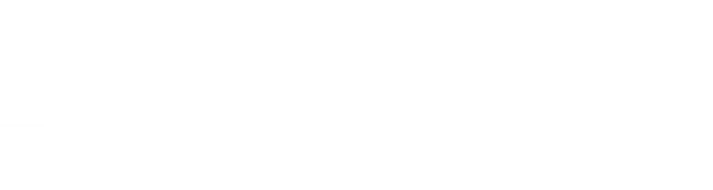 SambaNova logo